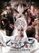 乐趣无穷的多人合作模式：揭开《战国无双》的社交玩法